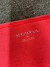 Merona Pink Tank Top Size XL - photo 7