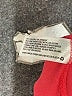 Merona Pink Tank Top Size XL - photo 8