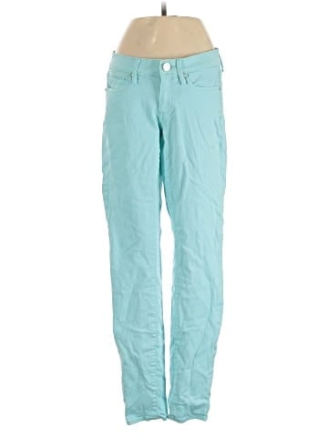 Lilly Pulitzer Jeans (view 1)