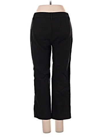 White House Black Market Dress Pants (view 2)