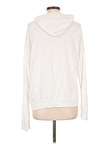 Sundry Sweatshirt (view 2)