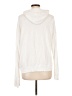 Sundry White Sweatshirt Size Lg (3) - photo 2