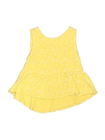 RZ Rachel Zoe Dress (view 1)