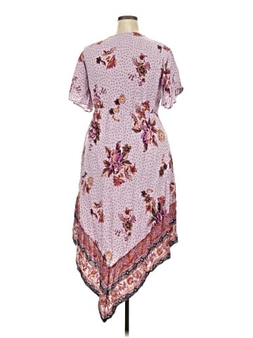 Maurices Casual Dress (view 2)