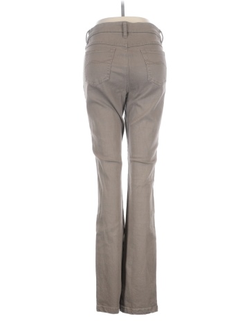 Tribal Jeans (view 2)