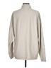 Columbia 100% Polyester Tan Pullover Sweater Size M - photo 2