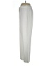 Dialogue Ivory Dress Pants Size 12 - photo 5