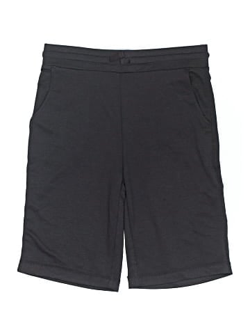 32 Degrees Athletic Shorts (view 1)