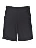 32 Degrees Solid Gray Athletic Shorts Size 10 - 12 - photo 1
