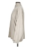 Columbia 100% Polyester Tan Pullover Sweater Size M - photo 5