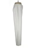 Dialogue Ivory Dress Pants Size 12 - photo 4