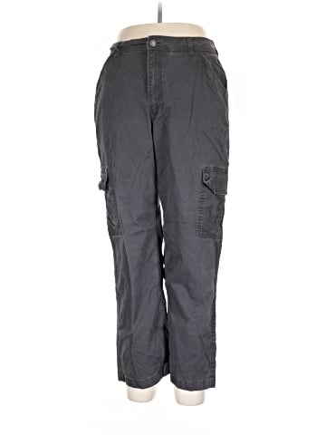 Hollister Cargo Pants (view 1)