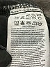 MNG Black Jeans Size 6 - photo 8