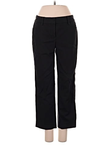 White House Black Market Dress Pants (view 1)