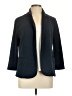 Skies Are Blue Blue Blazer Size L - photo 1