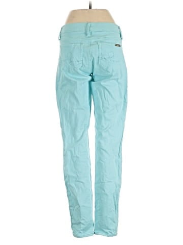 Lilly Pulitzer Jeans (view 2)