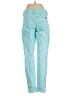 Lilly Pulitzer Teal Jeans Size 2 - photo 2