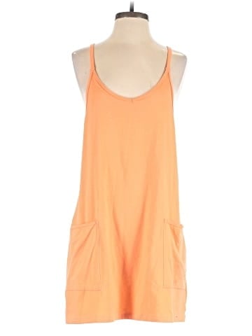 Unbranded Romper (view 1)
