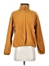 Uniqlo Brown Turtleneck Sweater Size S - photo 1