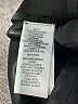 Spense Black Cocktail Dress Size 10 - photo 8