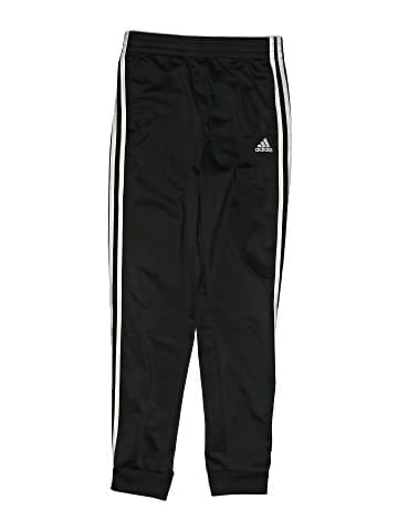 Adidas Track Pants (view 1)