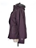 Columbia 100% Polyester Purple Snow Jacket Size XL - photo 5