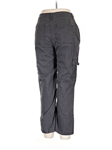 Hollister Cargo Pants (view 2)
