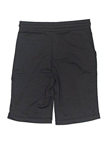 32 Degrees Athletic Shorts (view 2)