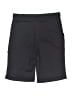32 Degrees Solid Gray Athletic Shorts Size 10 - 12 - photo 2