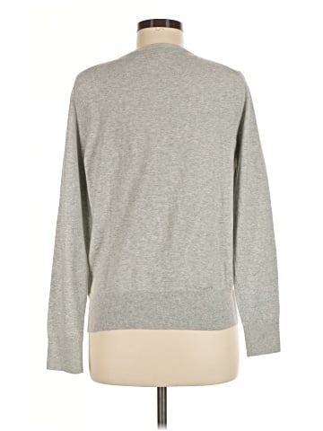 Lands' End Cardigan (view 2)
