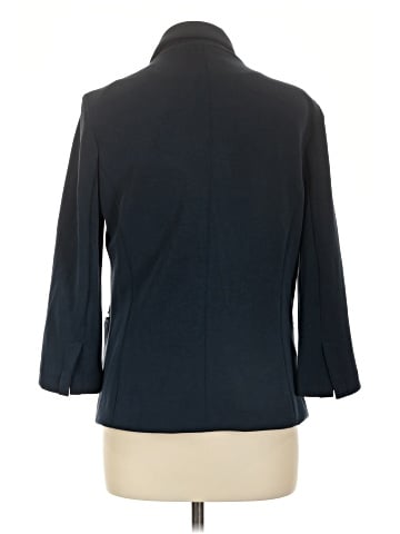 Skies Are Blue Blazer (view 2)