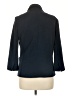 Skies Are Blue Blue Blazer Size L - photo 2