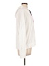 Sundry White Sweatshirt Size Lg (3) - photo 4