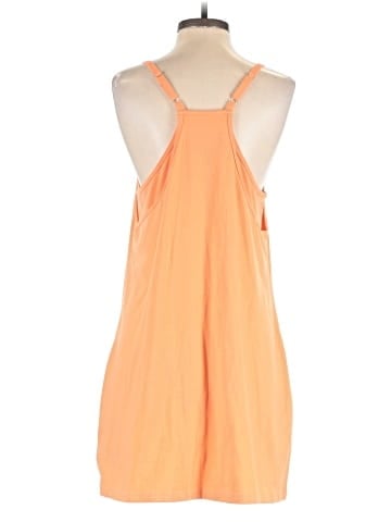 Unbranded Romper (view 2)