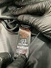 Topshop 100% Polyester Black Jacket Size 10 - photo 8