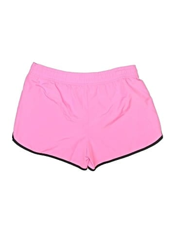 Fila Sport Athletic Shorts (view 2)