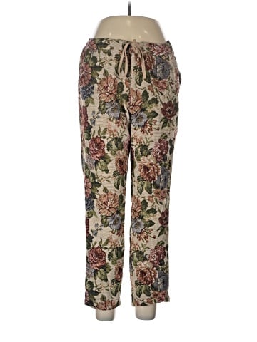 PacSun Casual Pants (view 1)