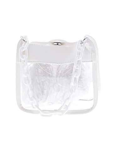 Unbranded Crossbody Bag (view 1)