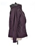 Columbia 100% Polyester Purple Snow Jacket Size XL - photo 4