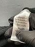 Eddie Bauer 100% Polyester Black Casual Pants Size M - photo 8