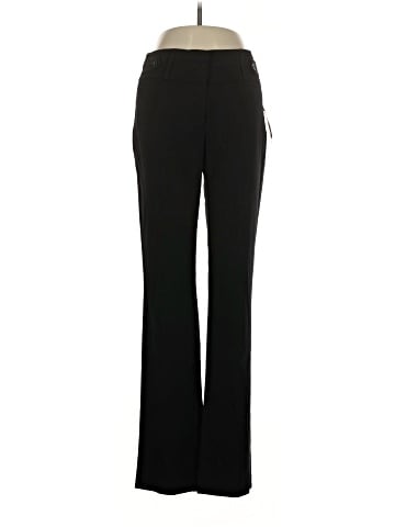 Candie's Dress Pants (view 1)