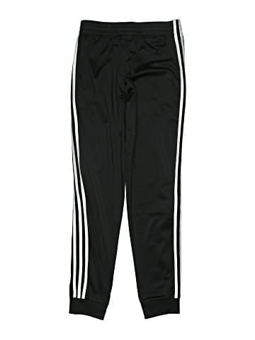 Adidas Track Pants (view 2)