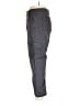 Hollister Gray Cargo Pants Size 12 SHORT - photo 5