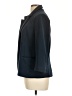 Skies Are Blue Blue Blazer Size L - photo 5