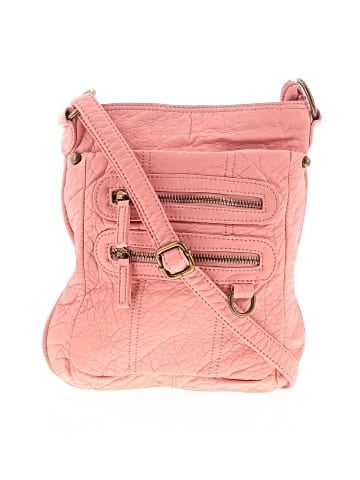 Ampere Creations Crossbody Bag (view 1)
