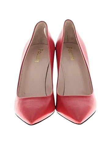 Pollini Heels (view 2)