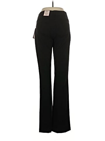 Candie's Dress Pants (view 2)