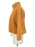 Uniqlo Brown Turtleneck Sweater Size S - photo 5
