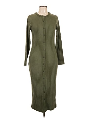 Old Navy Casual Dress (view 1)