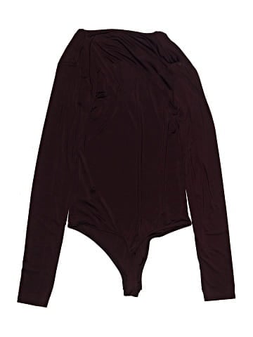 Express Bodysuit (view 2)